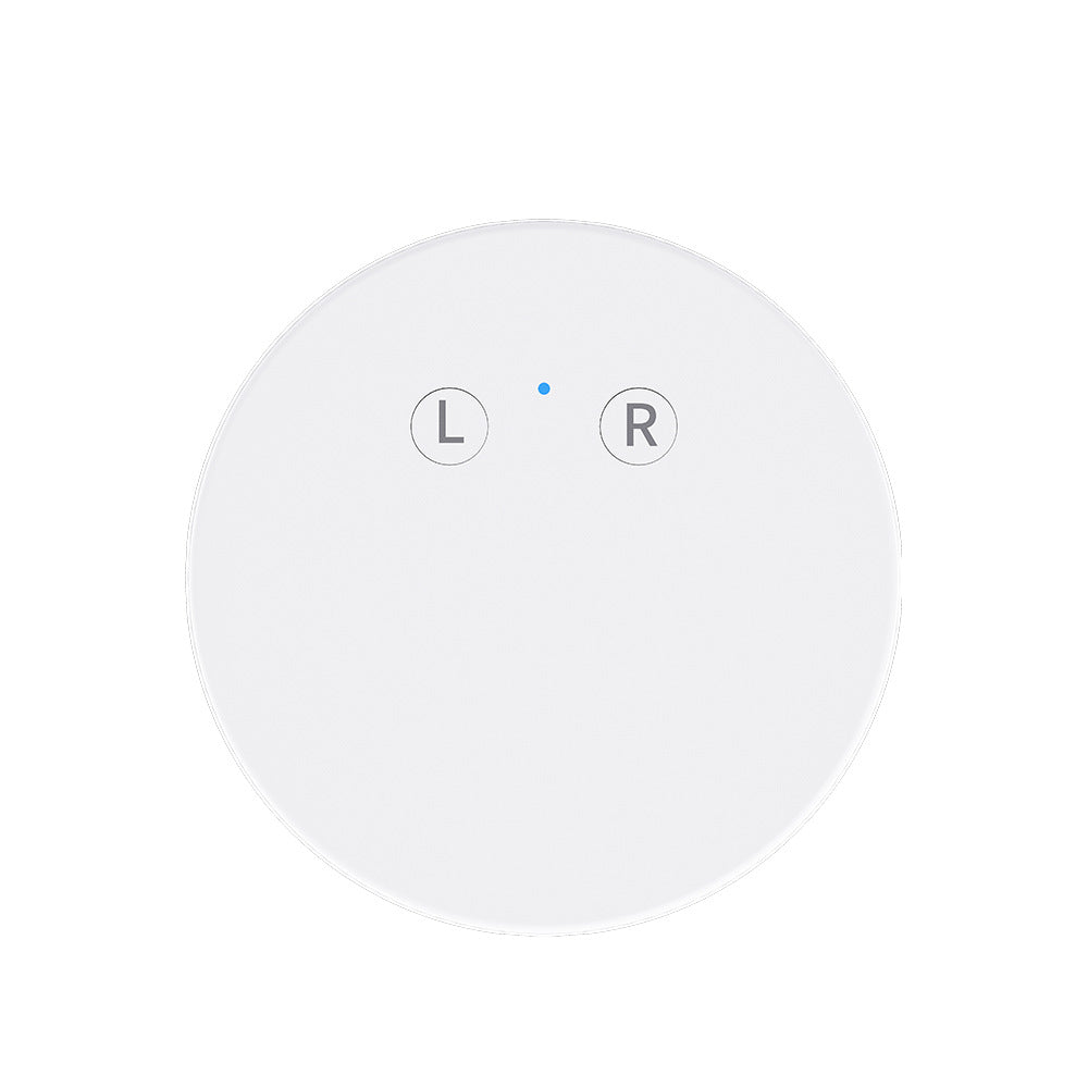 AI Pocket Translator β Real-Time Two-Way Voice Translation in 165+ Languages