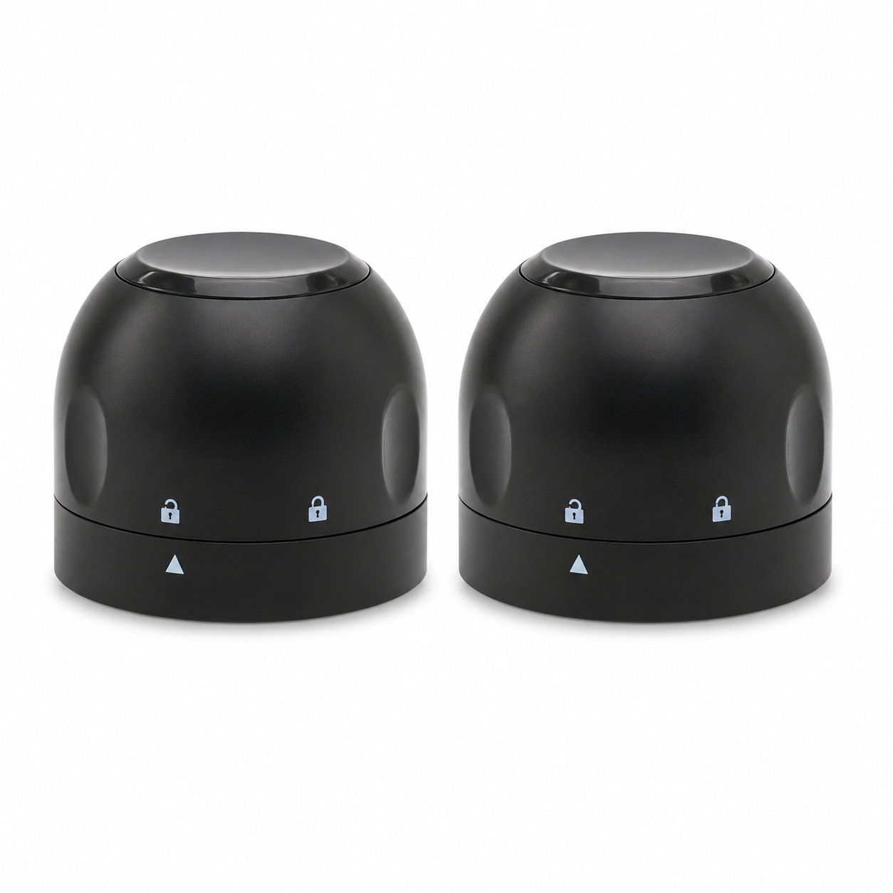 π· Premium Vacuum Wine Stopper β Keep Wine Fresh Longer with Airtight Seal