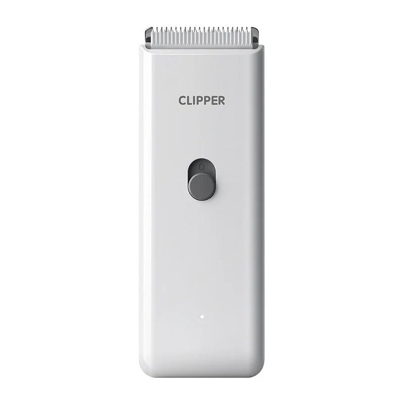 πΎ LIMITED-TIME ! β¨ Quiet Cordless Pet Clipper β Ceramic Blade, IPX7, 90 Min Runtime πΆ