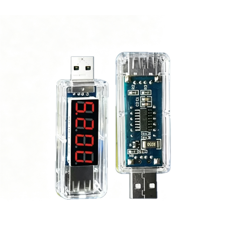 ๐ Last Day Special Offer! ๐ฅBuy 1 Get 1 Free๐USB Smartphone Battery Repair Dongle