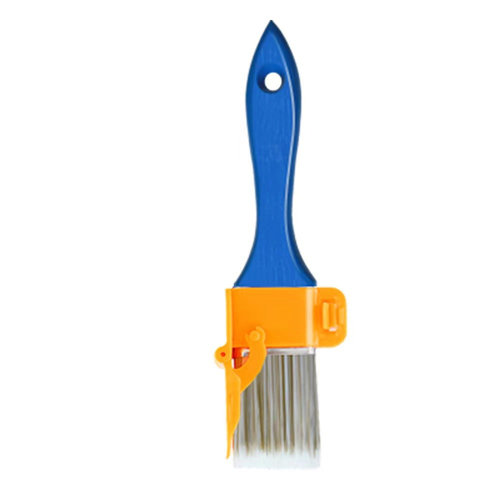 EzTM️ Paint Brush Edger
