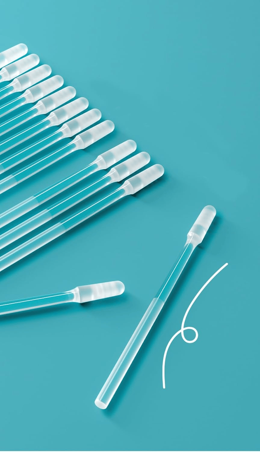 👂💥 Reusable Earwax Remover with Soft Adhesive Tips – No Cotton Mess! 50% OFF 50K+ SOLD. Gentle & effective for seniors. Easy clean, reusable. 🧏♂️🌿 Grab 2026 HOT SALE now!