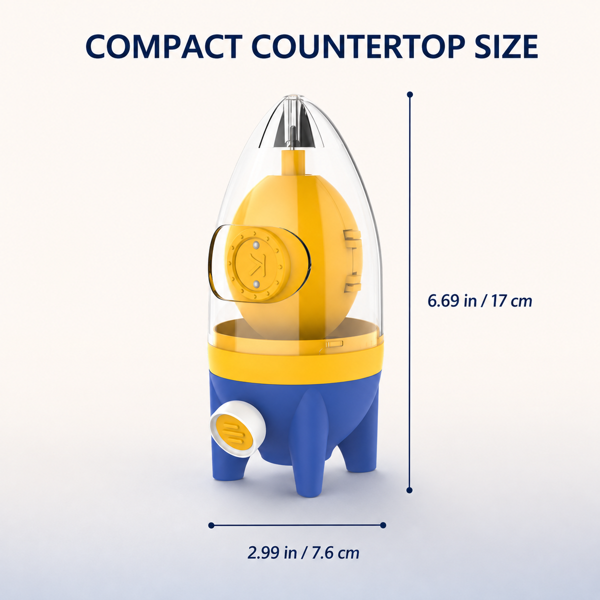 π₯Egg Yolk Mixer with Pulling Rope