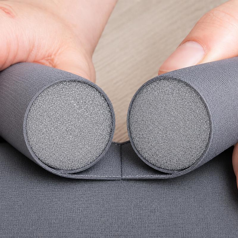 🔥Limited Time 50% Off✨Multifunctional Door Gap Windproof Strip