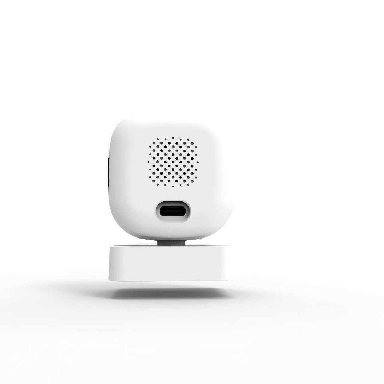π₯ crystal-clear 2K security camera π₯ Color Night Vision π 24/7 Recording & Smart Alerts π¨ Easy Install! π