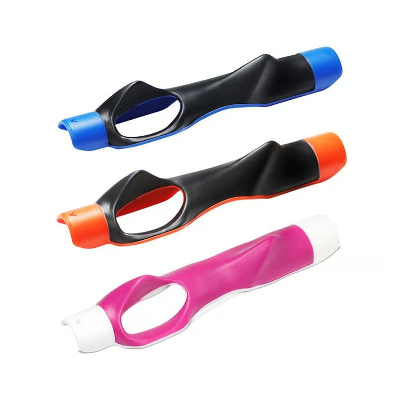 🏌️♂️Golf Grip Trainer - Master Your Grip, Elevate Your Game