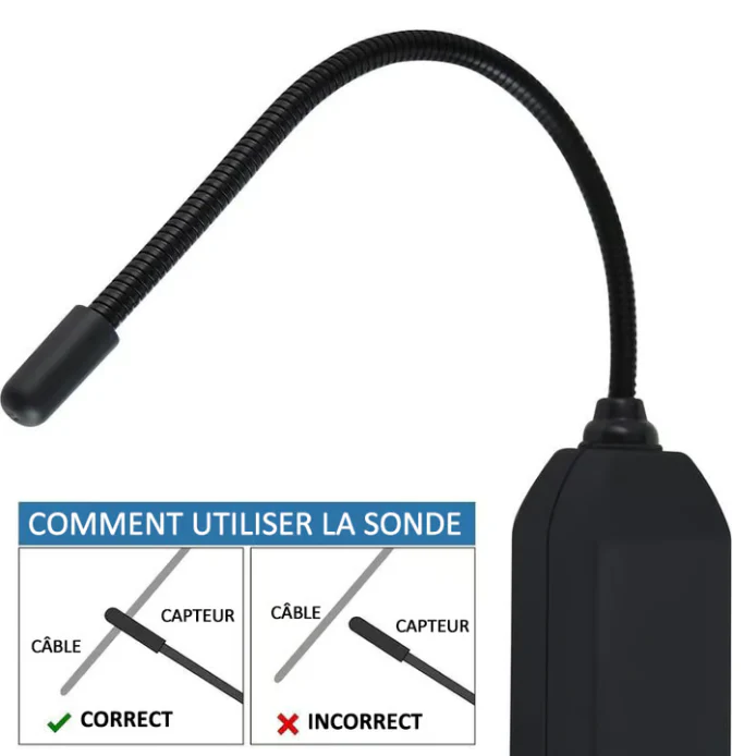 đ„Electrical open and short circuit detector for cars