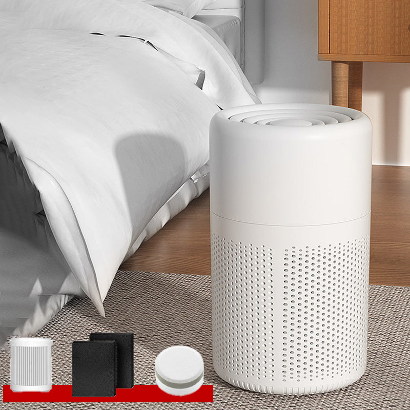 📢50 % OFF !! ⏰Anti-Formaldehyde Air Purifier for Home