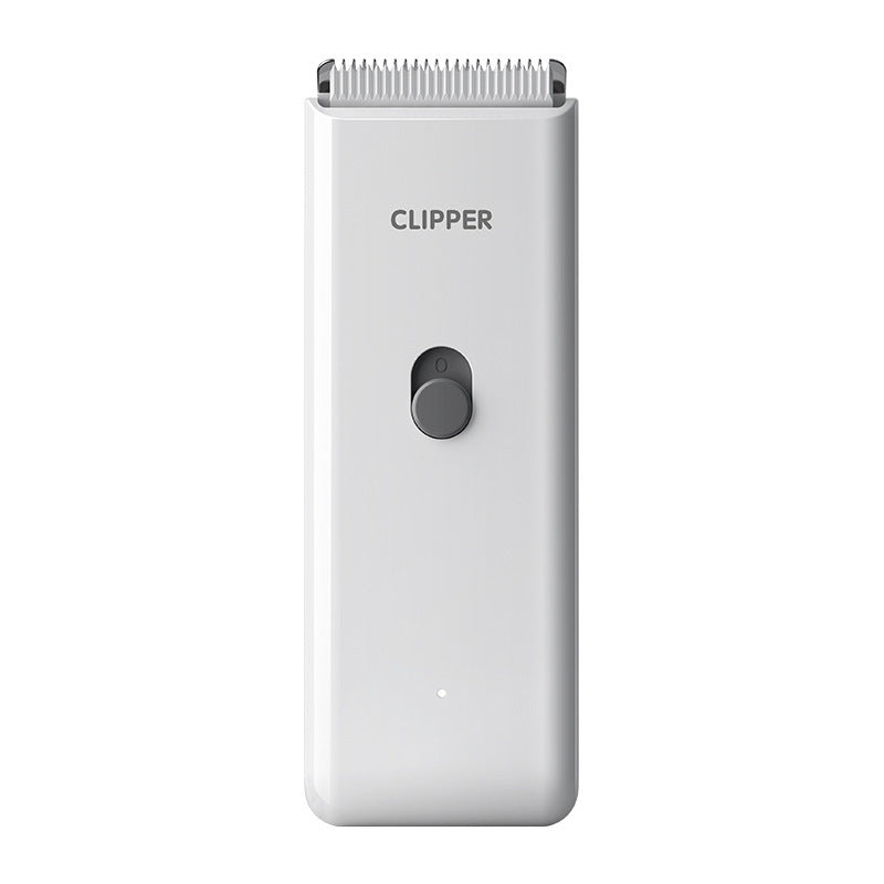 ⏰ 50% OFF FLASH SALE! Quiet Cordless Pet Clipper – Low Vibration, No Noise 😺🔇 【Today Only】