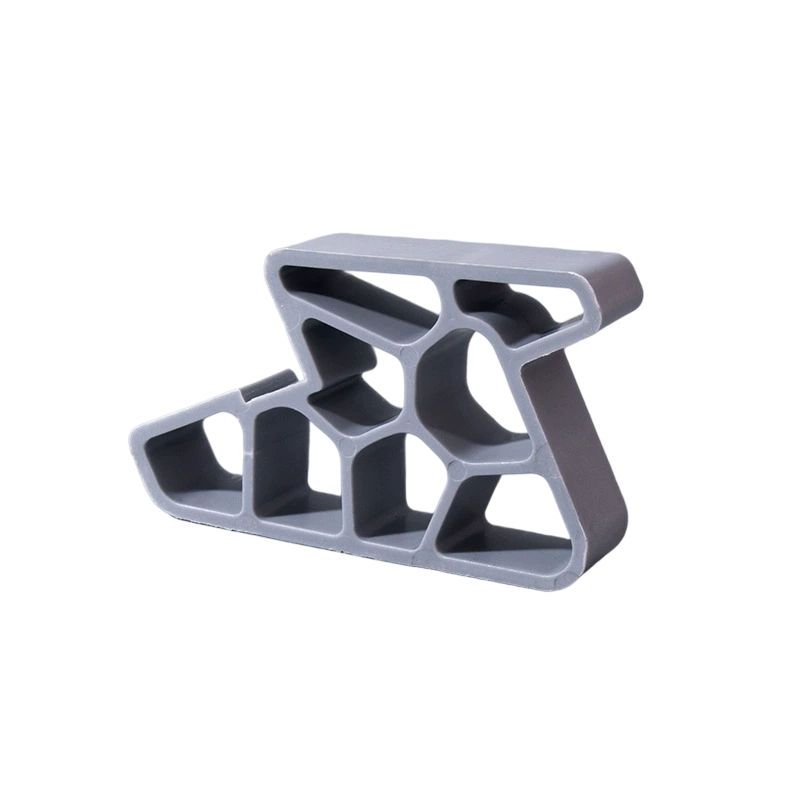 π₯³2026 HOT SALEπ₯³π50K+ SOLD! πͺβ¨ BUY 1 GET 1 FREE! Secure Track Door Stop β Absorbs impact, reduces slamming & protects rails. Compact locking design β fits sliding windows & balcony doors! π‘οΈπ