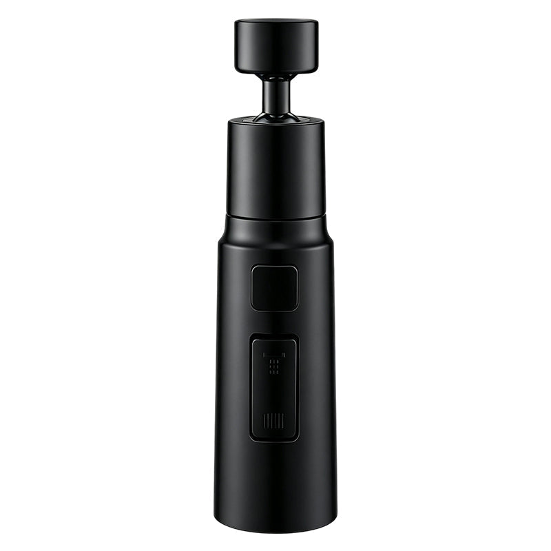 ๐ฐ 720ยฐ Rotating Faucet Extender โ 20mm / 22mm Connector Options