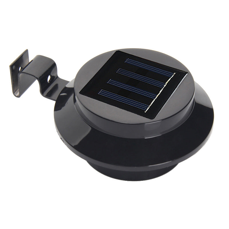 βοΈπ‘ 50% OFF TODAY! Light Up Gutters, Fences & Garden Walls β Solar-Powered Outdoor LEDs With No Mains Wiring Needed π‘β¨