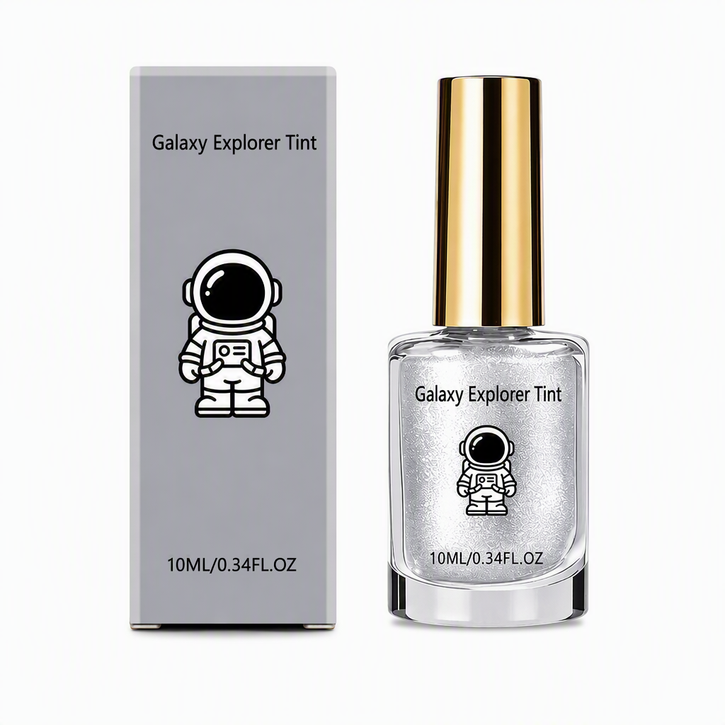 π
π₯ 50% OFF! Long Lasting No Bake Nail Polish β No UV Lamp, Quick Air-Dry, Chip-Resistant High-Shine Color, Smooth Application, Salon-Like Wear for Home DIY β¨