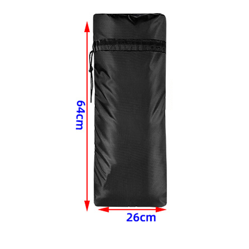 💧 Outdoor Faucet Covers – Insulated, Waterproof, Secure Fit ✨