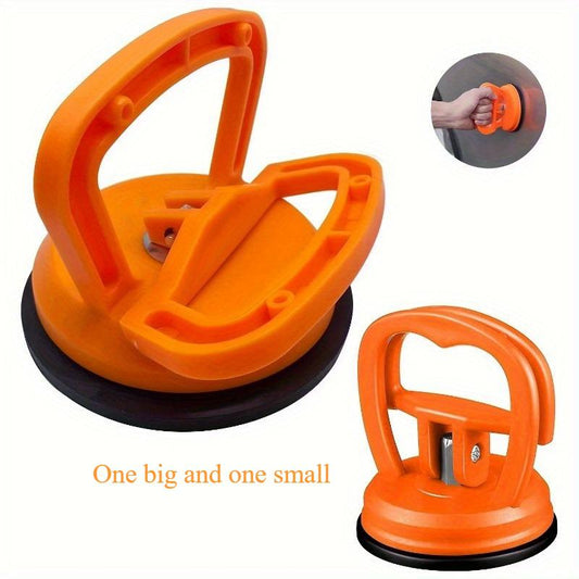 Multifunctional Car Dent Repair Puller Kit