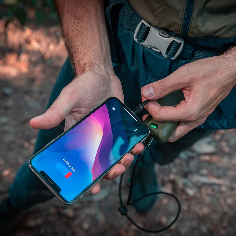 Max Repeller 2: Bug-Free Living Anywhere