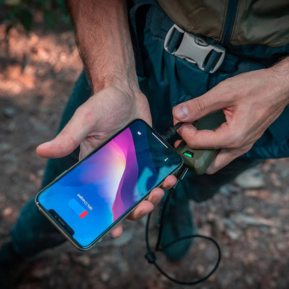 Max Repeller 2: Bug-Free Living Anywhere
