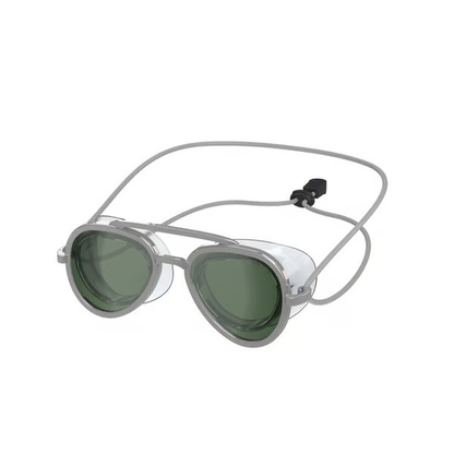 49% OFF💦Unisex-Adult Swim Goggles