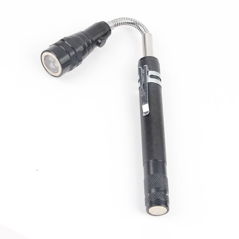 Telescoping Magnetic Pickup Tools