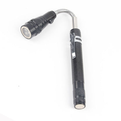 Telescoping Magnetic Pickup Tools