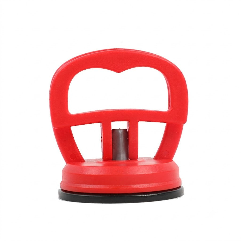 🚗Car Body Dents-Remover Puller Cups🔥