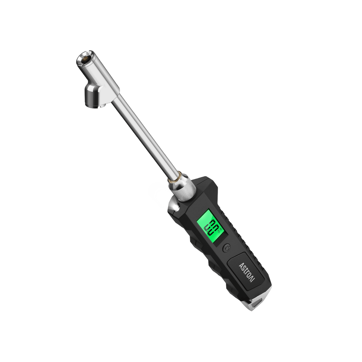 🔥Digital Tire Pressure Gauge Made for Trucks