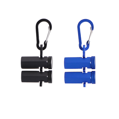 🔥Limited Time 50% Off✨Tall Stair Gauges for Framing Square with Holder and Hook