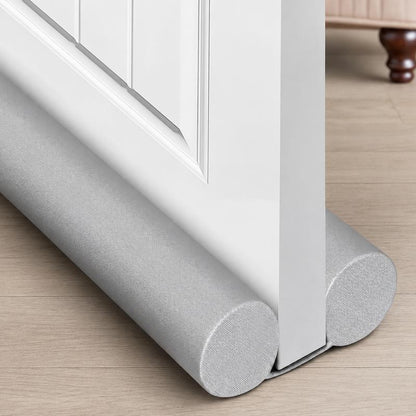 🔥Limited Time 50% Off✨Multifunctional Door Gap Windproof Strip