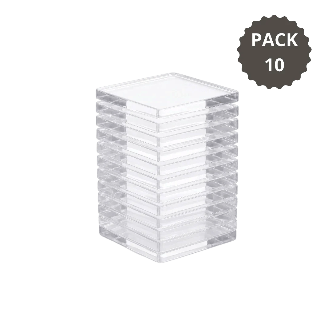 DIY Fridge Magnet Kit