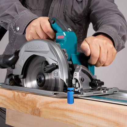 ✨HOT SALE 49% OFF - Tall Stair Gauges for Framing Square – Hexagonal Stable Lock with Holder & Hook for Carpentry & Circular Saw