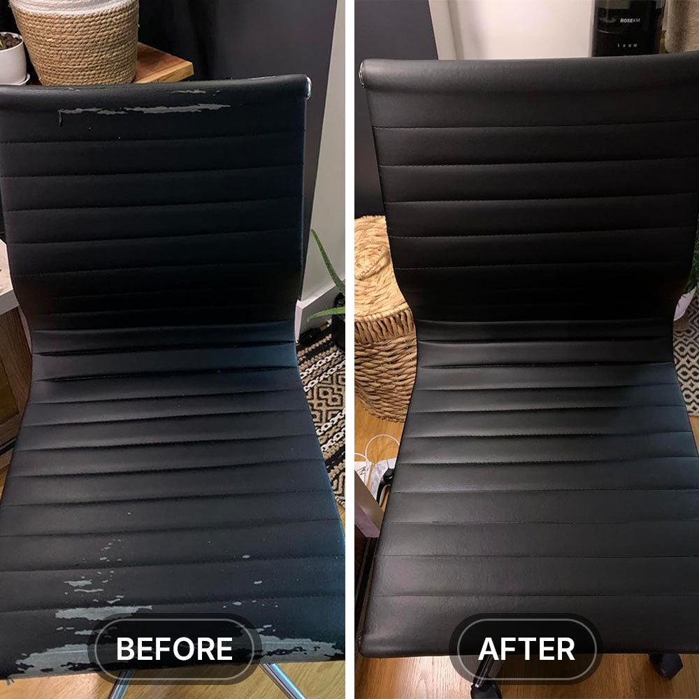🔥Last Day 50% OFF✨Self-adhesive Leather Repair Patch