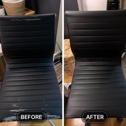 🔥Last Day 50% OFF✨Self-adhesive Leather Repair Patch