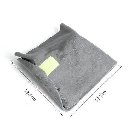 Travel Neck Pillow