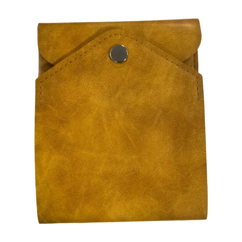 🎁🎉Only $19.90 This Week🌟🎉Retro PU Leather Wallet