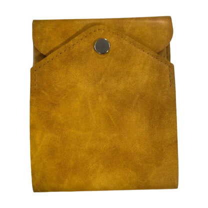 🎁🎉Only $19.90 This Week🌟🎉Retro PU Leather Wallet