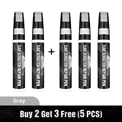 ✏️2026 HOT SALE💥Buy 3 Get 5 Free✏️Car Scratch Repair Pen🚗