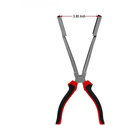 🔧 Spark Plug Wire Removal Pliers