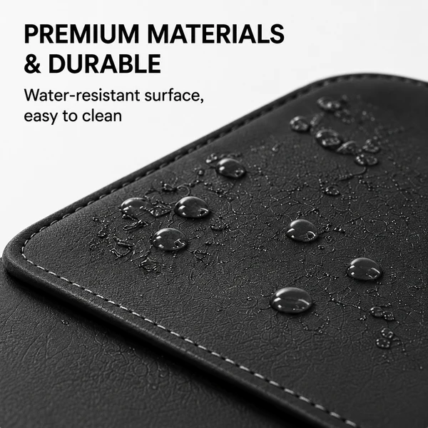 💻New Premium Wireless Charging Laptop Bag