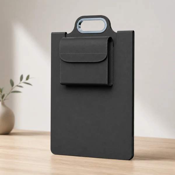 💻New Premium Wireless Charging Laptop Bag