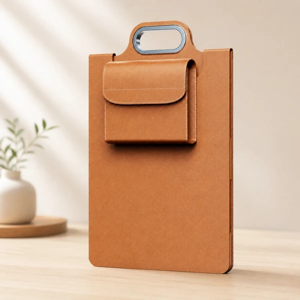 💻New Premium Wireless Charging Laptop Bag