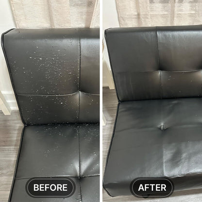 🔥Last Day 50% OFF✨Self-adhesive Leather Repair Patch