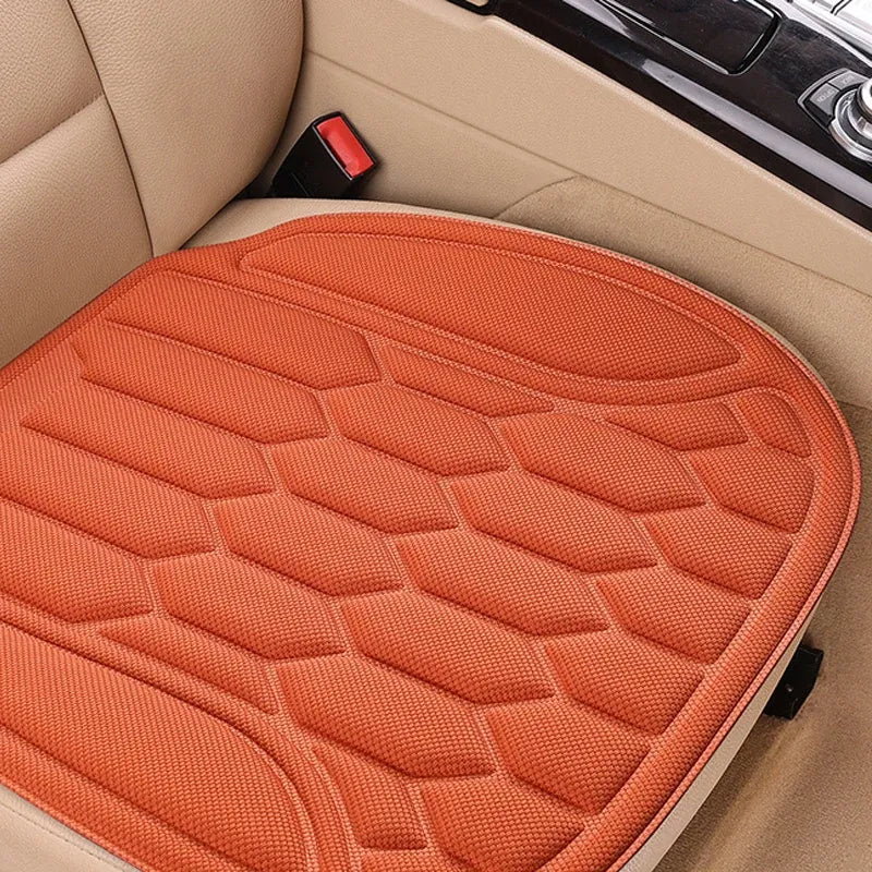 🏆🚗LAST DAY 49% OFF🌟🎁Cooling Car Seat Cushion