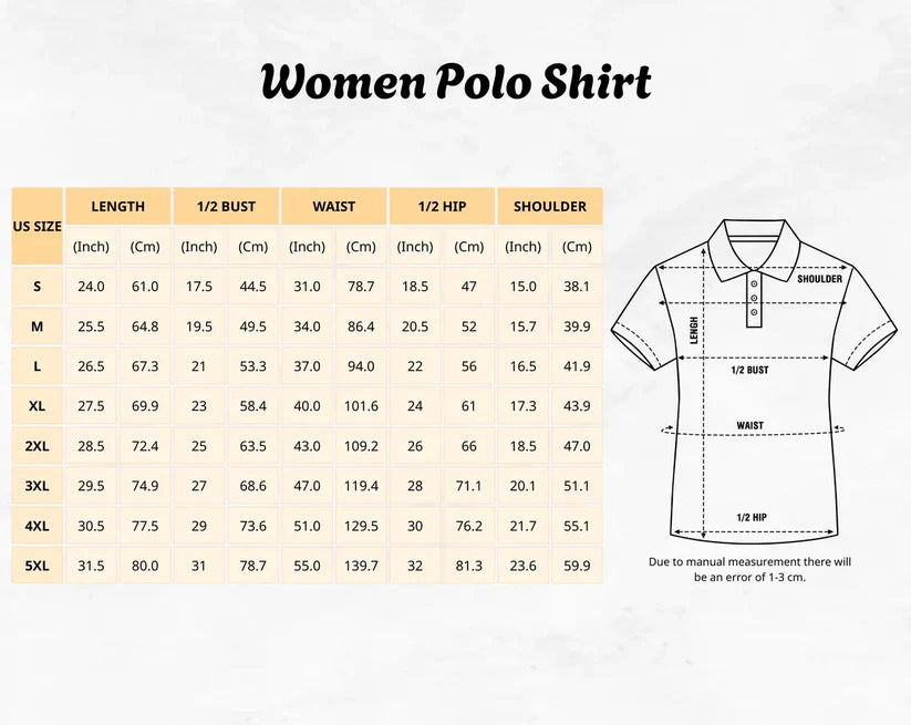 Hairy Body Funny Print Patriotic Golf Shirt, 250th Anniversary 4th Of July Golf Shirts For Men