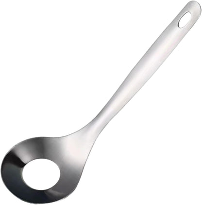 Meatball Maker Tool Meatball Maker, Ballers Making Tool