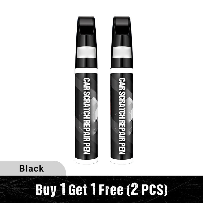 ✏️2026 HOT SALE💥Buy 3 Get 5 Free✏️Car Scratch Repair Pen🚗