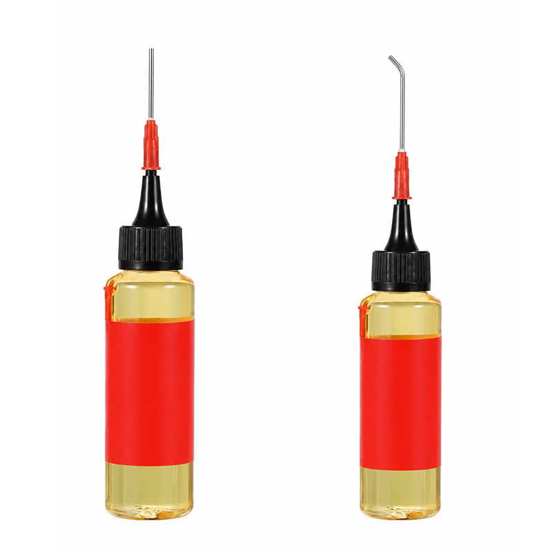 ✨Last Day 50% Off🎉Micromolecular mechanical lubricant