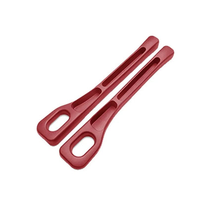 🚗✨ Car Seat Gap Filler Organizer