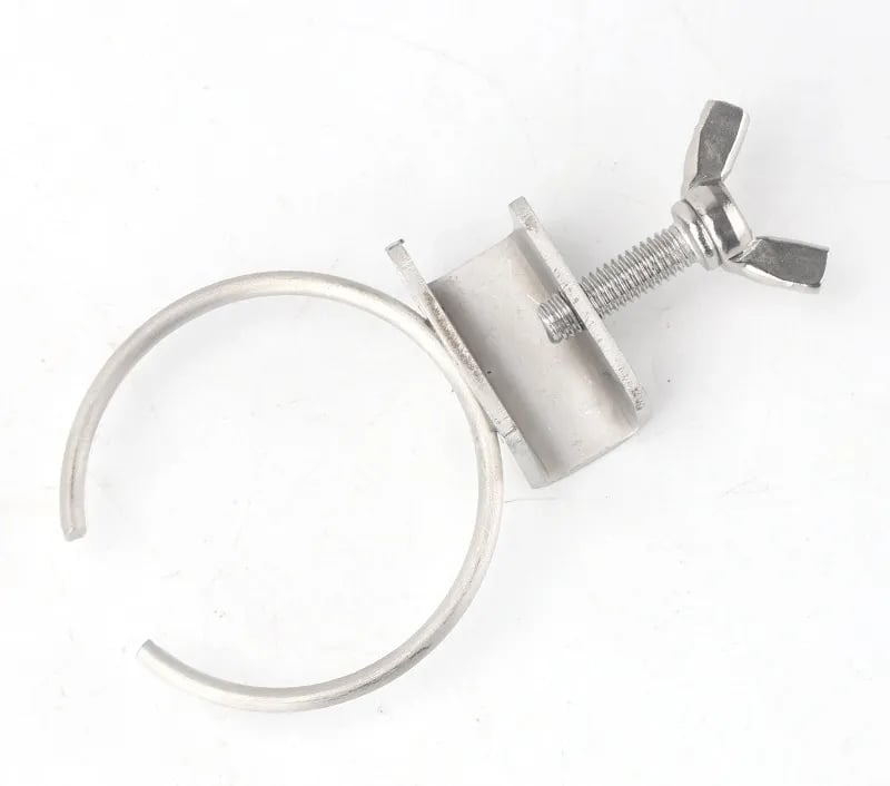 💯Water Level Automatic Control Float Valve