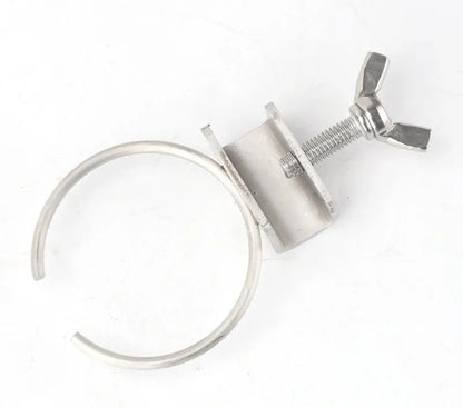 💯Water Level Automatic Control Float Valve