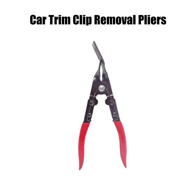🔥🛠️Automotive Electrical Disconnect Pliers
